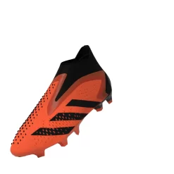 Adidas - Predator Accuracy + FG Heatspawn Pack -Sports-Football GW4560 11