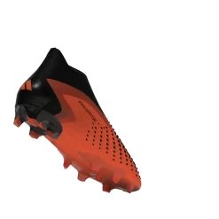 Adidas - Predator Accuracy + FG Heatspawn Pack -Sports-Football GW4560 13
