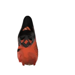 Adidas - Predator Accuracy + FG Heatspawn Pack -Sports-Football GW4560 14