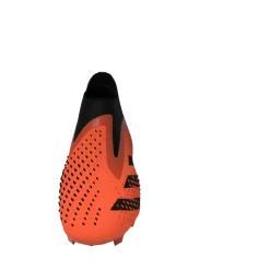 Adidas - Predator Accuracy + FG Heatspawn Pack -Sports-Football GW4560 17