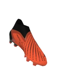 Adidas - Predator Accuracy + FG Heatspawn Pack -Sports-Football GW4560 18