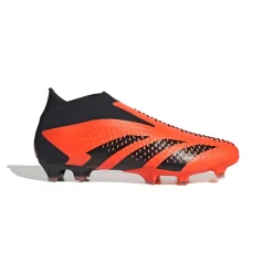 Adidas - Predator Accuracy + FG Heatspawn Pack -Sports-Football GW4560 3