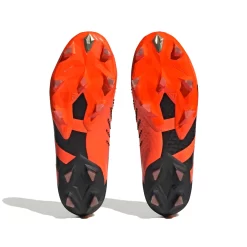 Adidas - Predator Accuracy + FG Heatspawn Pack -Sports-Football GW4560 5