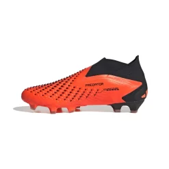 Adidas - Predator Accuracy + FG Heatspawn Pack -Sports-Football GW4560 6