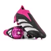 Adidas - Predator Accuracy + SG Own Your Football Pack -Sports-Football GW4567