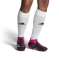 Adidas - Predator Accuracy + SG Own Your Football Pack -Sports-Football GW4567 10