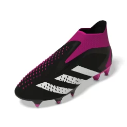 Adidas - Predator Accuracy + SG Own Your Football Pack -Sports-Football GW4567 12