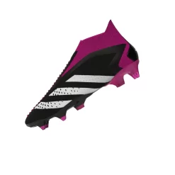 Adidas - Predator Accuracy + SG Own Your Football Pack -Sports-Football GW4567 13