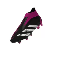 Adidas - Predator Accuracy + SG Own Your Football Pack -Sports-Football GW4567 14