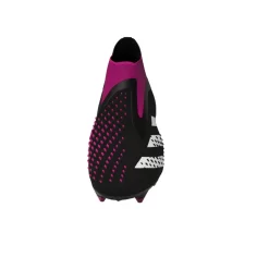 Adidas - Predator Accuracy + SG Own Your Football Pack -Sports-Football GW4567 15