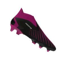 Adidas - Predator Accuracy + SG Own Your Football Pack -Sports-Football GW4567 17