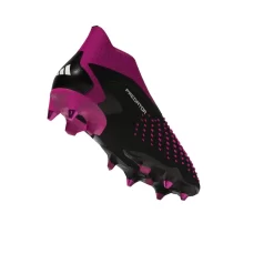 Adidas - Predator Accuracy + SG Own Your Football Pack -Sports-Football GW4567 18