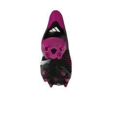 Adidas - Predator Accuracy + SG Own Your Football Pack -Sports-Football GW4567 19