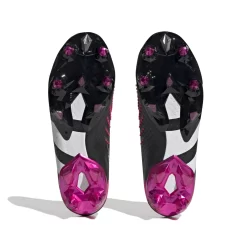 Adidas - Predator Accuracy + SG Own Your Football Pack -Sports-Football GW4567 3