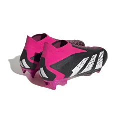 Adidas - Predator Accuracy + SG Own Your Football Pack -Sports-Football GW4567 6