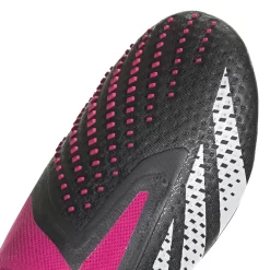 Adidas - Predator Accuracy + SG Own Your Football Pack -Sports-Football GW4567 7