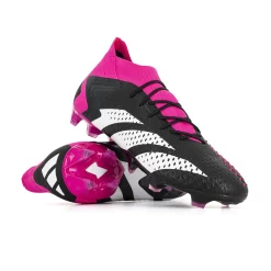 Adidas - Predator Accuracy.1 FG Own Your Football Pack