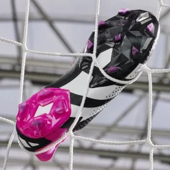 Adidas - Predator Accuracy.1 FG Own Your Football Pack -Sports-Football GW4569 10