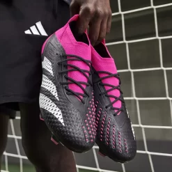 Adidas - Predator Accuracy.1 FG Own Your Football Pack -Sports-Football GW4569 11