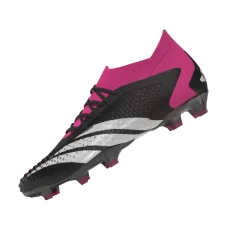 Adidas - Predator Accuracy.1 FG Own Your Football Pack -Sports-Football GW4569 15