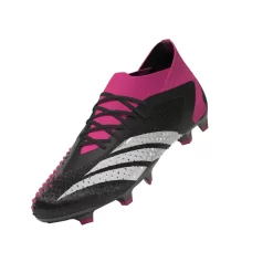 Adidas - Predator Accuracy.1 FG Own Your Football Pack -Sports-Football GW4569 16