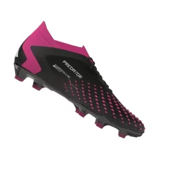 Adidas - Predator Accuracy.1 FG Own Your Football Pack -Sports-Football GW4569 19