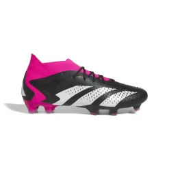 Adidas - Predator Accuracy.1 FG Own Your Football Pack -Sports-Football GW4569 3