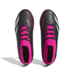 Adidas - Predator Accuracy.1 FG Own Your Football Pack -Sports-Football GW4569 4