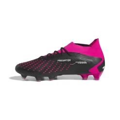 Adidas - Predator Accuracy.1 FG Own Your Football Pack -Sports-Football GW4569 6