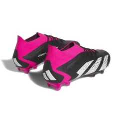 Adidas - Predator Accuracy.1 FG Own Your Football Pack -Sports-Football GW4569 8