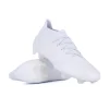 Adidas - Predator Accuracy.1 FG Pearlized Pack -Sports-Football GW4570