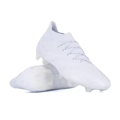 Adidas - Predator Accuracy.1 FG Pearlized Pack
