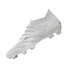 Adidas - Predator Accuracy.1 FG Pearlized Pack -Sports-Football GW4570 12