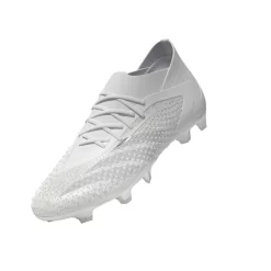 Adidas - Predator Accuracy.1 FG Pearlized Pack -Sports-Football GW4570 13