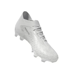 Adidas - Predator Accuracy.1 FG Pearlized Pack -Sports-Football GW4570 15
