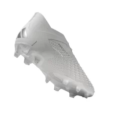 Adidas - Predator Accuracy.1 FG Pearlized Pack -Sports-Football GW4570 17