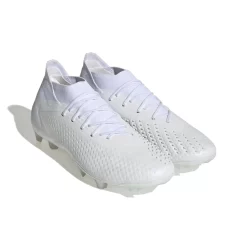 Adidas - Predator Accuracy.1 FG Pearlized Pack -Sports-Football GW4570 7