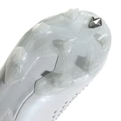 Adidas - Predator Accuracy.1 FG Pearlized Pack -Sports-Football GW4570 9
