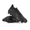 Adidas - Predator Accuracy.1 FG Nightstrike Pack -Sports-Football GW4571