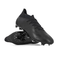Adidas - Predator Accuracy.1 FG Nightstrike Pack