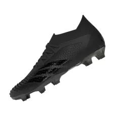 Adidas - Predator Accuracy.1 FG Nightstrike Pack -Sports-Football GW4571 12