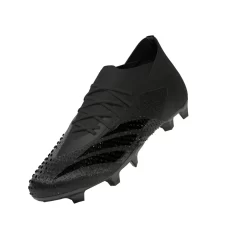Adidas - Predator Accuracy.1 FG Nightstrike Pack -Sports-Football GW4571 13