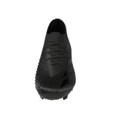 Adidas - Predator Accuracy.1 FG Nightstrike Pack -Sports-Football GW4571 14