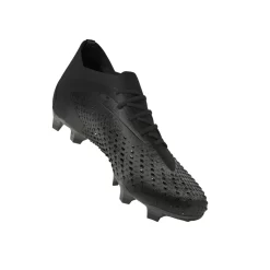 Adidas - Predator Accuracy.1 FG Nightstrike Pack -Sports-Football GW4571 15
