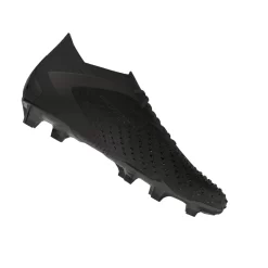 Adidas - Predator Accuracy.1 FG Nightstrike Pack -Sports-Football GW4571 16