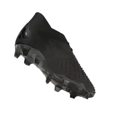 Adidas - Predator Accuracy.1 FG Nightstrike Pack -Sports-Football GW4571 17