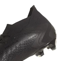 Adidas - Predator Accuracy.1 FG Nightstrike Pack -Sports-Football GW4571 8