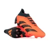 Adidas - Predator Accuracy.1 FG Heatspawn Pack 2 Adidas - Predator Accuracy.1 FG Heatspawn Pack -Sports-Football GW4572