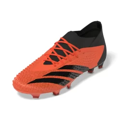 Adidas - Predator Accuracy.1 FG Heatspawn Pack -Sports-Football GW4572 10