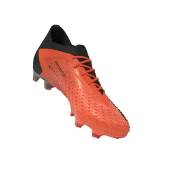 Adidas - Predator Accuracy.1 FG Heatspawn Pack -Sports-Football GW4572 11
